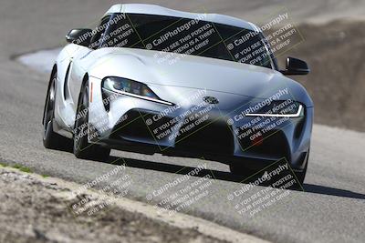 media/Mar-01-2025-Speed Ventures (Sat) [[3556983a2b]]/Yellow/Session 2 (Phil Hill)/